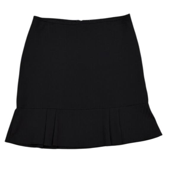 Y2k Ruby Rox Preppy Blazer & Skirt Suite - Picture 7 of 11